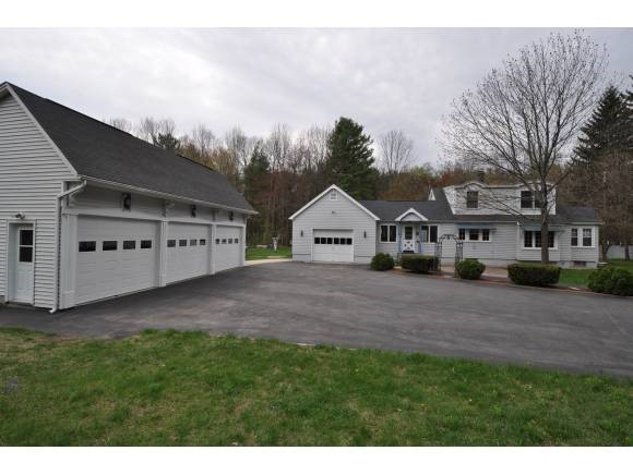 454 Mast Road Goffstown, NH 03045 - Photo 1 of 1