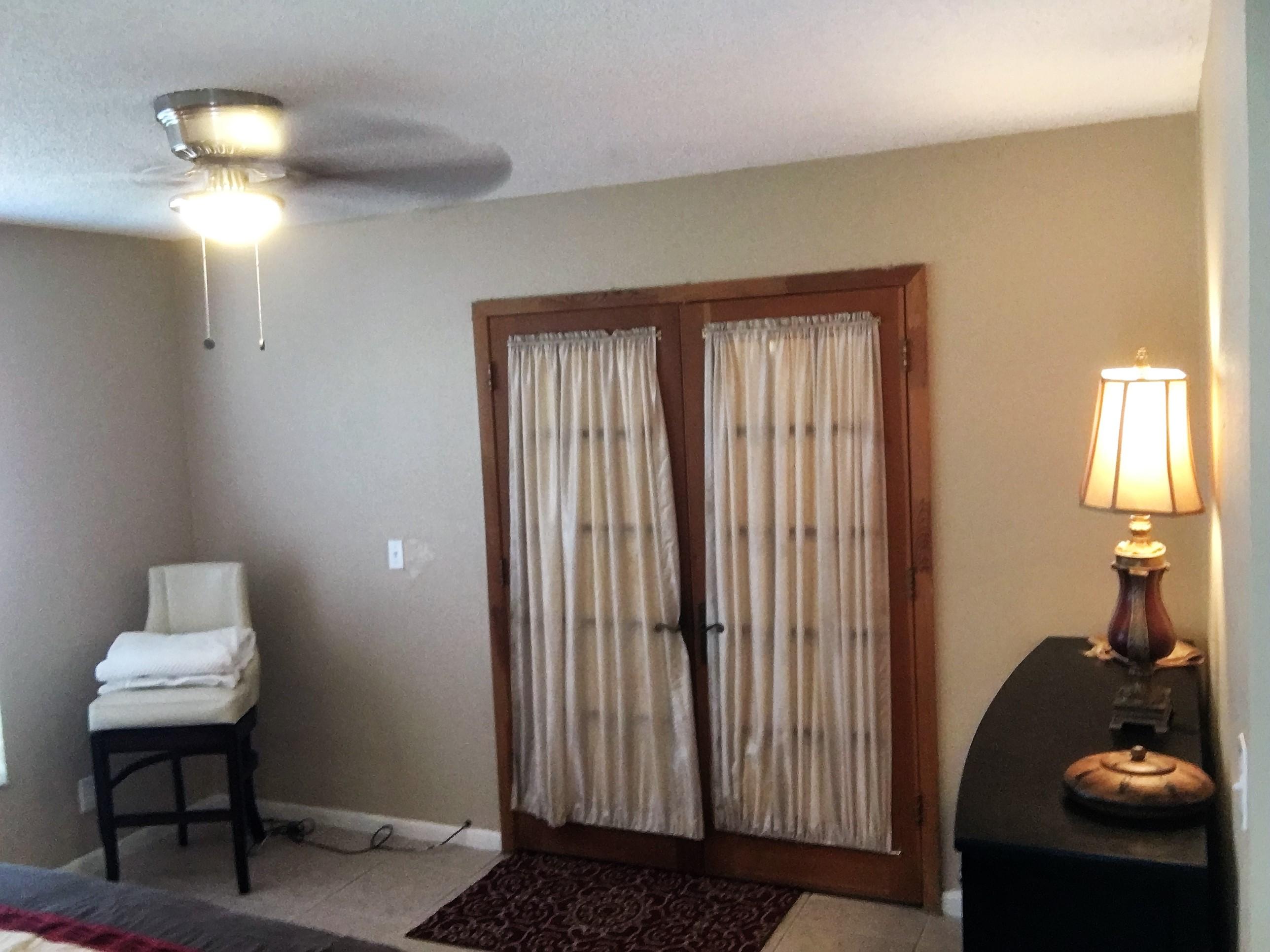 7200 Pine Manor Drive Lake Worth, FL 33467 - Photo 13 of 48 masterbed