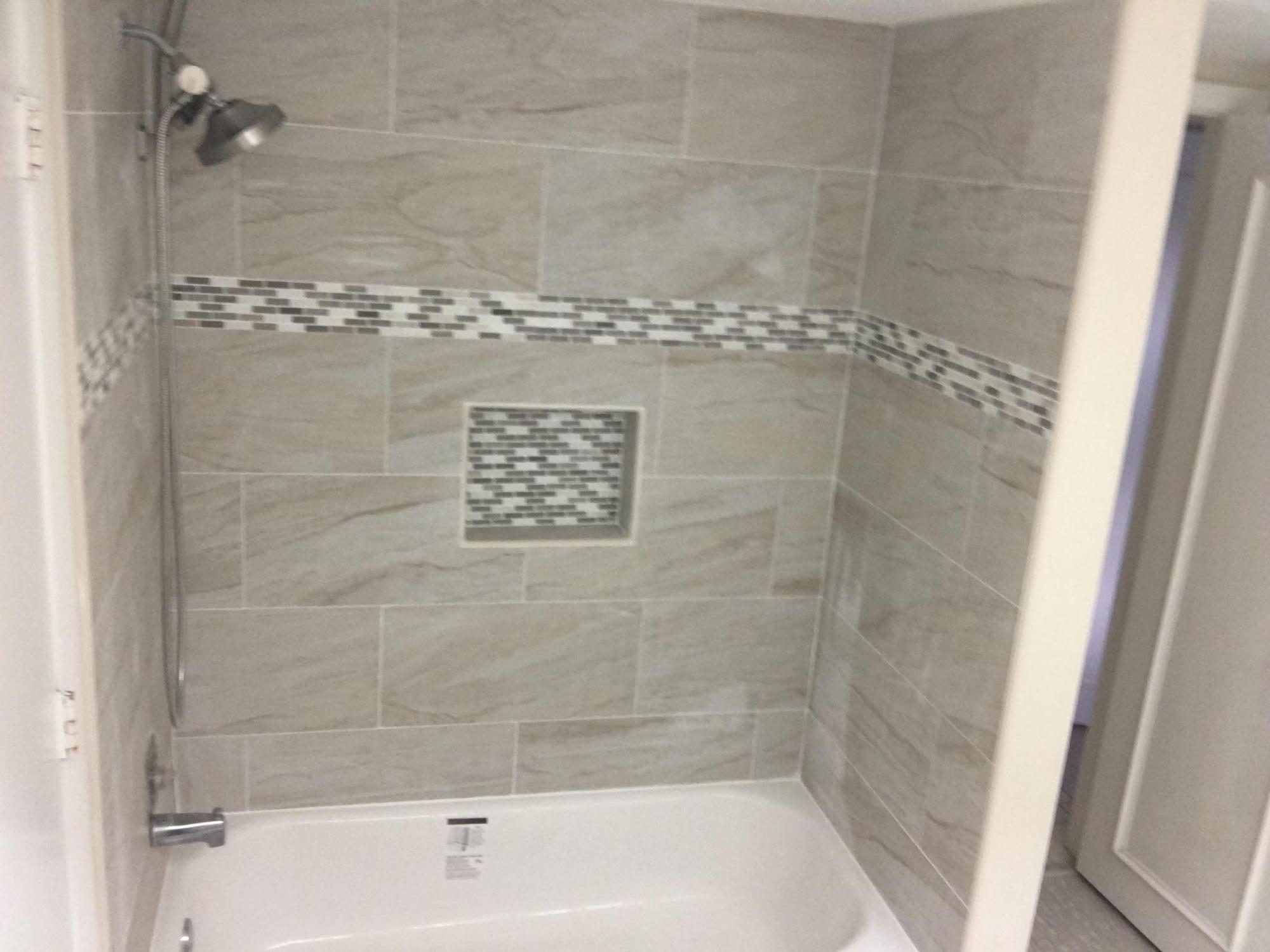 7200 Pine Manor Drive Lake Worth, FL 33467 - Photo 16 of 48 IMG_3857