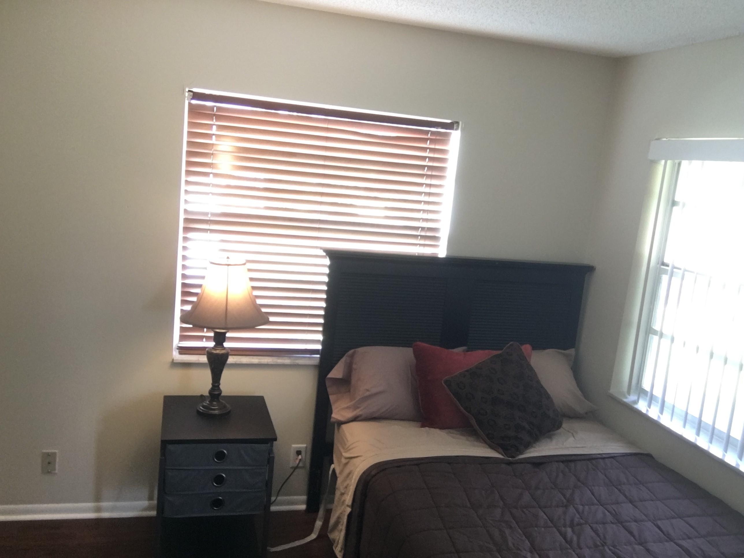 7200 Pine Manor Drive Lake Worth, FL 33467 - Photo 26 of 48 3rd bedroom