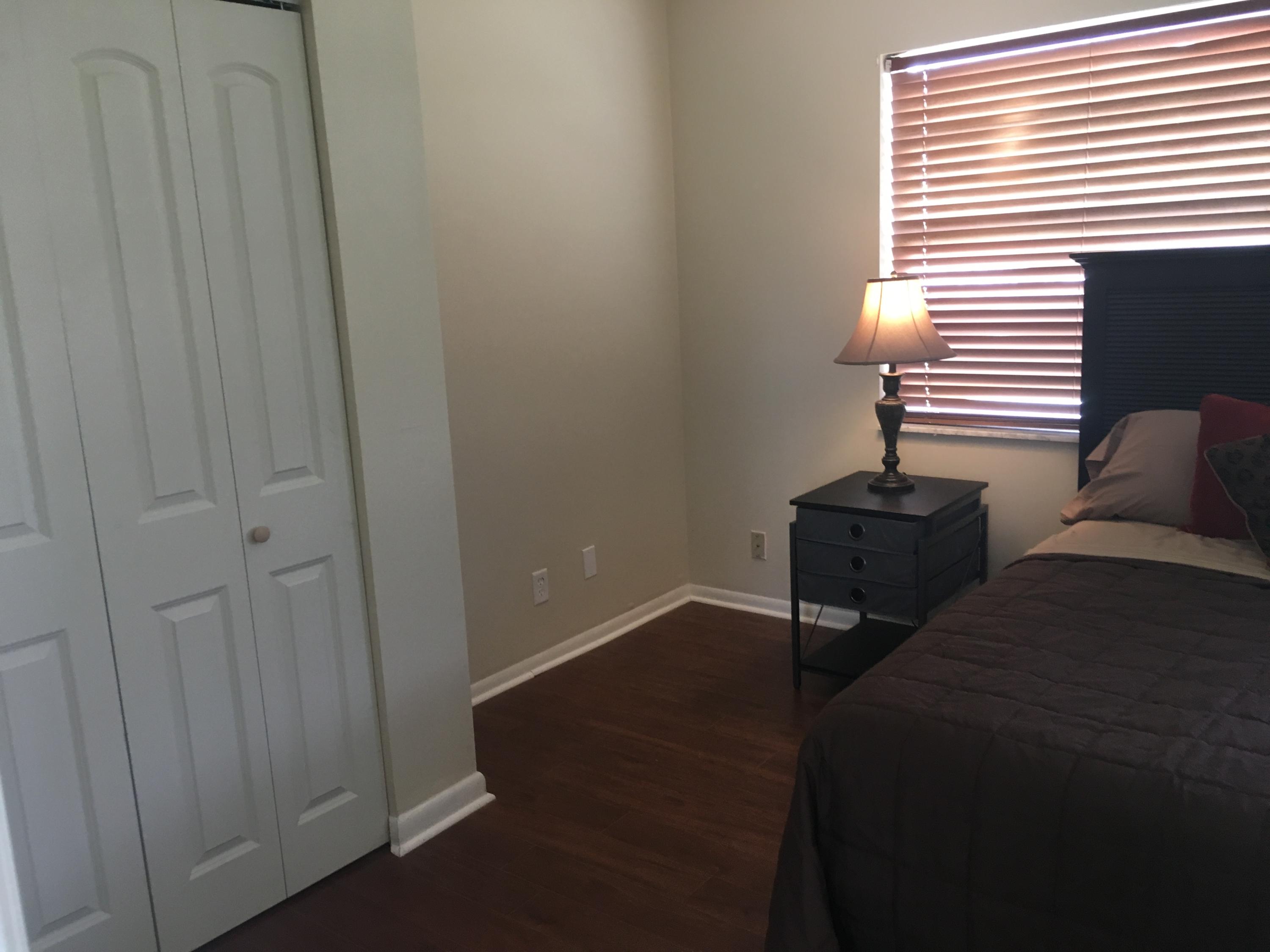 7200 Pine Manor Drive Lake Worth, FL 33467 - Photo 27 of 48 3rd bedroom