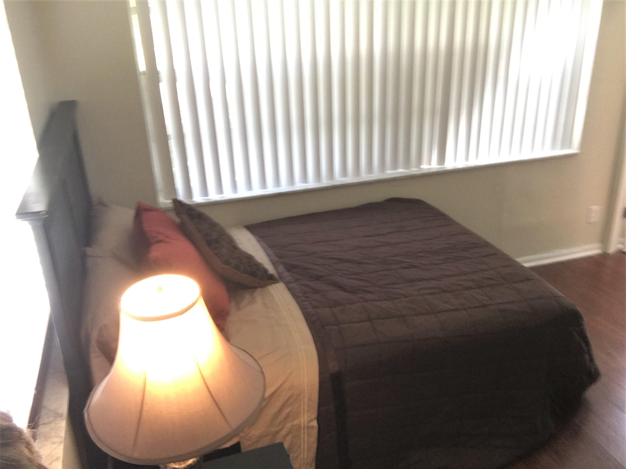 7200 Pine Manor Drive Lake Worth, FL 33467 - Photo 28 of 48 3rd bedroom