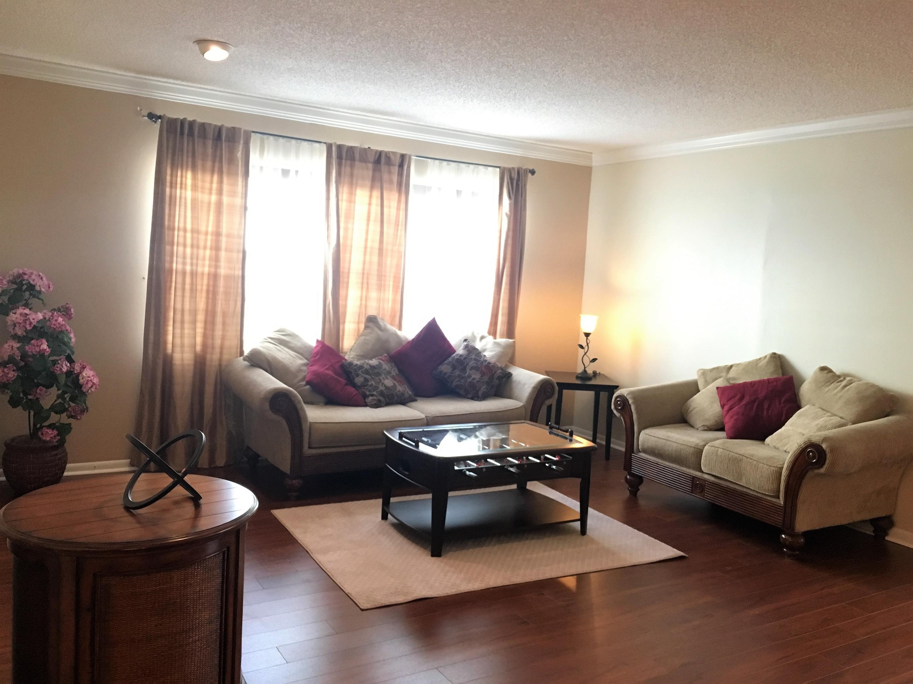 7200 Pine Manor Drive Lake Worth, FL 33467 - Photo 29 of 48 family room