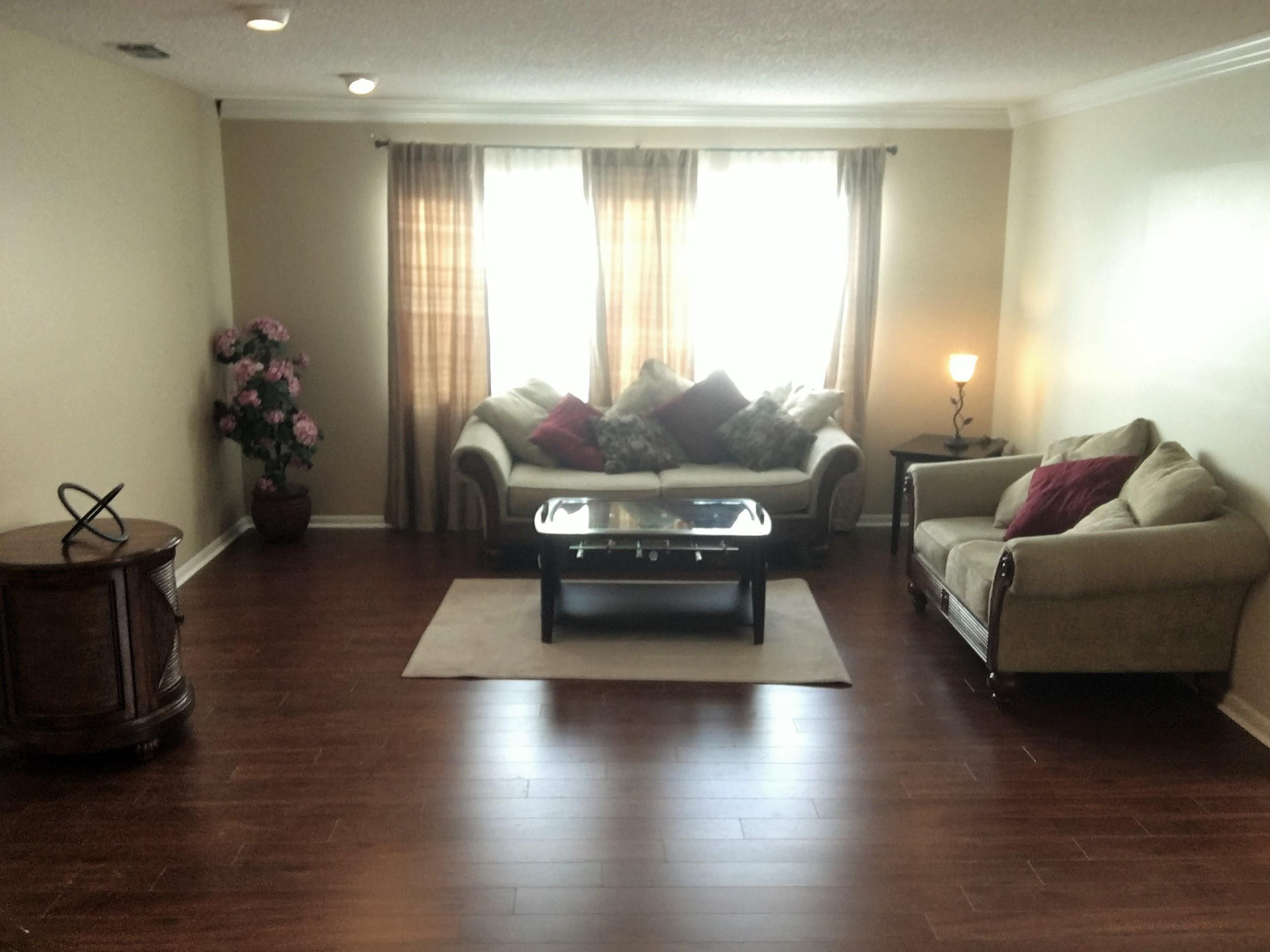 7200 Pine Manor Drive Lake Worth, FL 33467 - Photo 30 of 48 family room