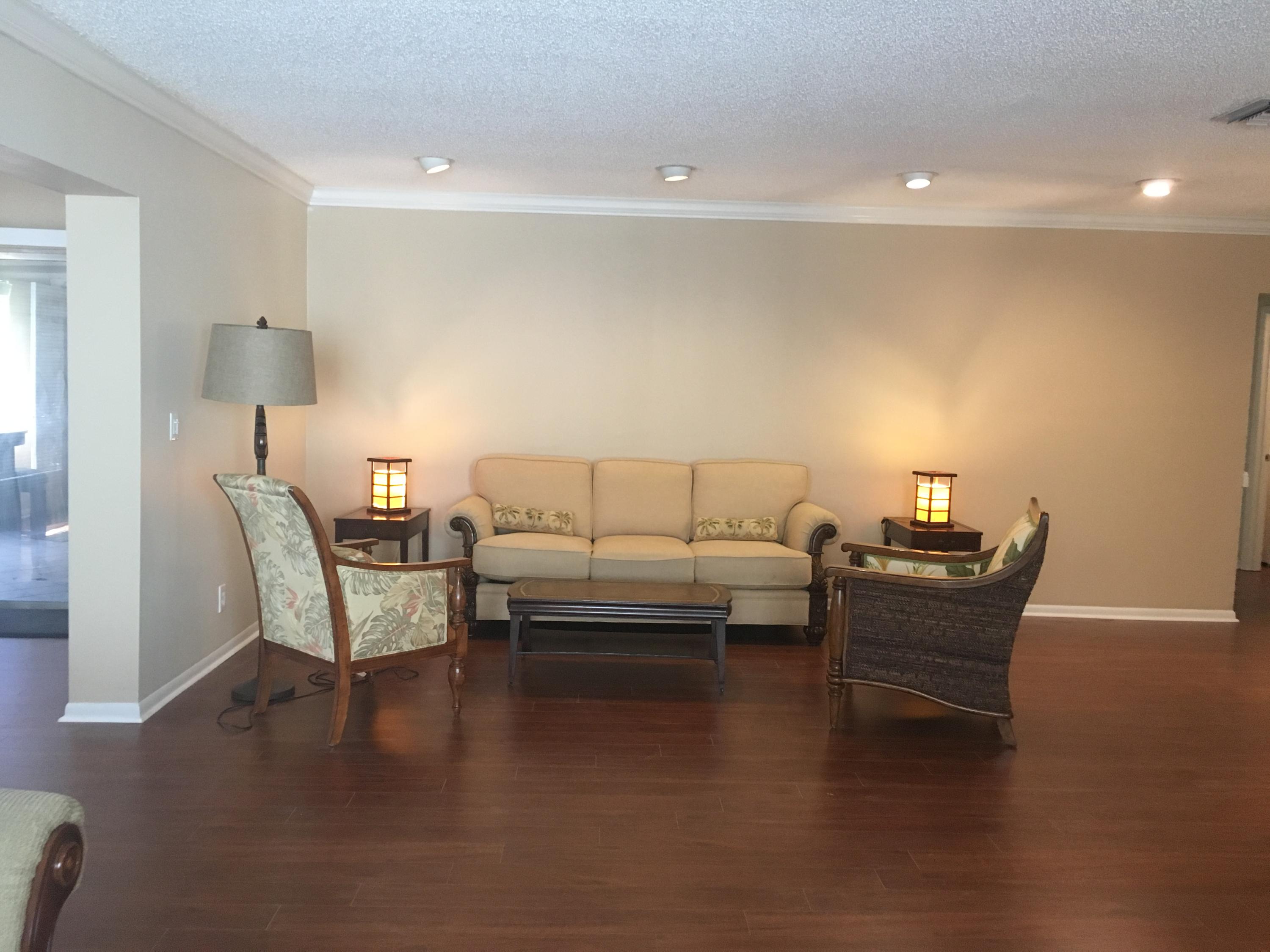 7200 Pine Manor Drive Lake Worth, FL 33467 - Photo 32 of 48 living room1