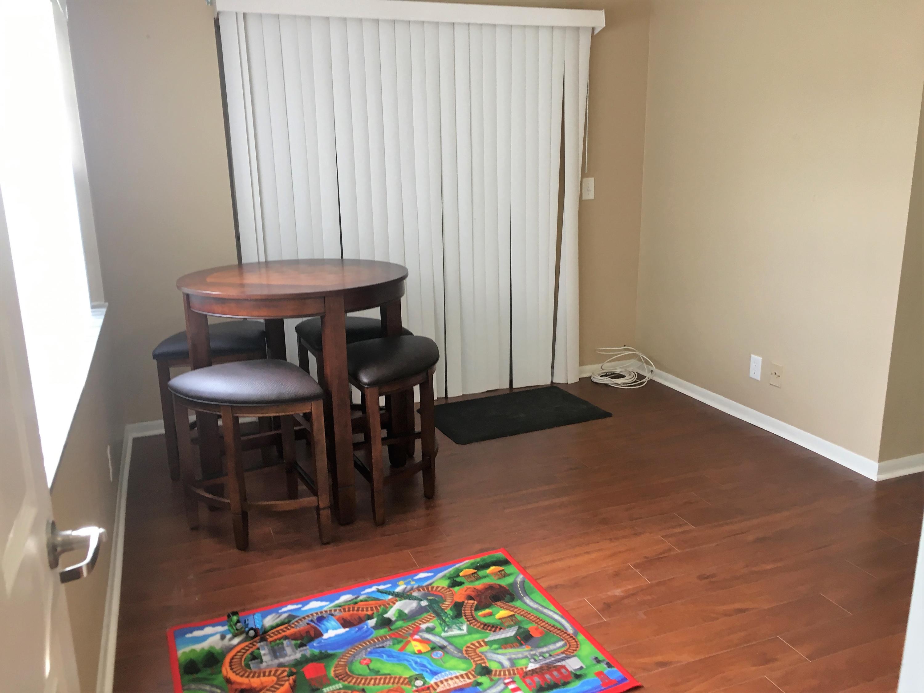 7200 Pine Manor Drive Lake Worth, FL 33467 - Photo 34 of 48 playroom