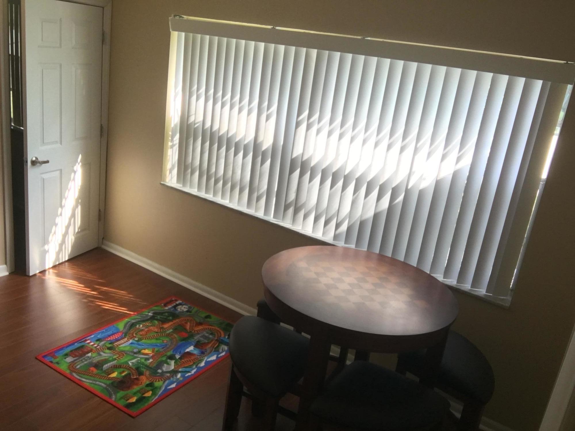 7200 Pine Manor Drive Lake Worth, FL 33467 - Photo 35 of 48 playroom