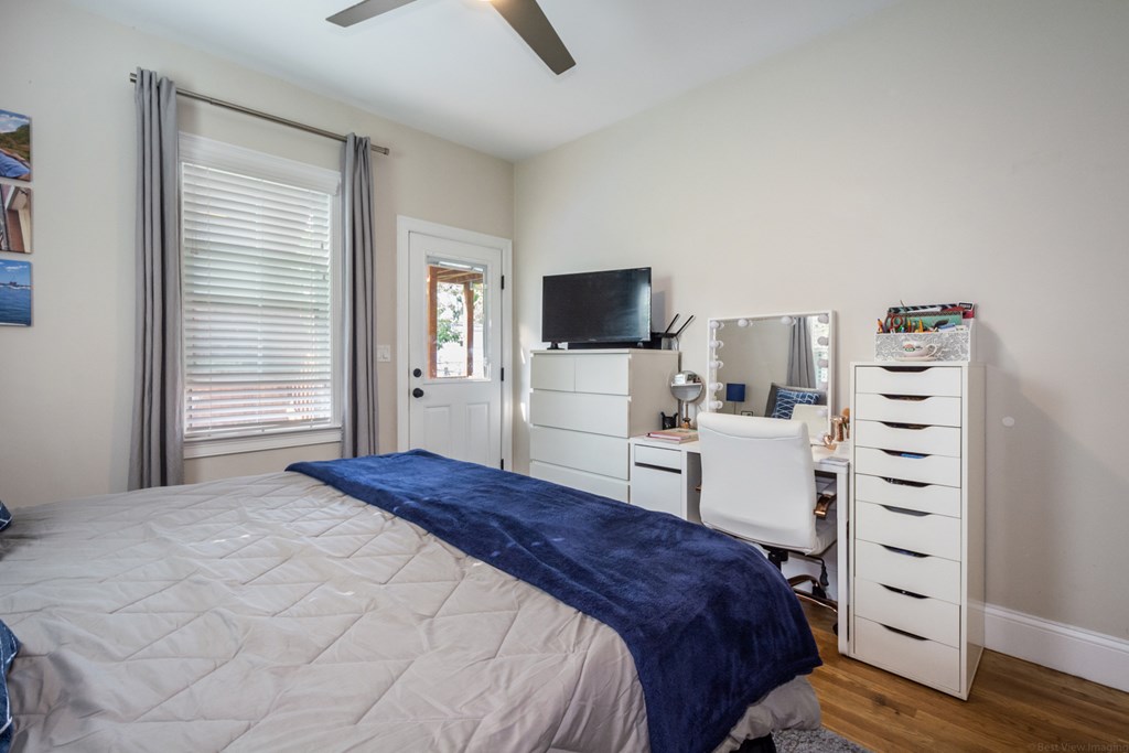 13 Meehan Street, Unit 1 Boston, MA 02130 - Photo 11 of 21 Gallery Image 11