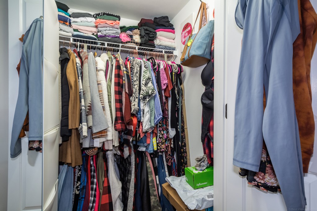 13 Meehan Street, Unit 1 Boston, MA 02130 - Photo 12 of 21 Gallery Image 12