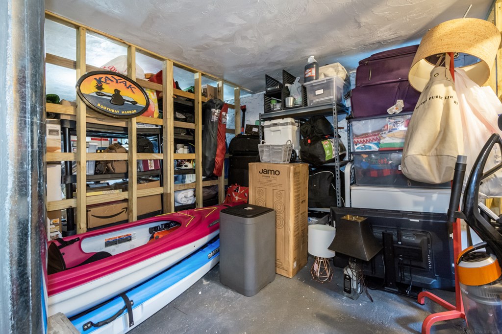 13 Meehan Street, Unit 1 Boston, MA 02130 - Photo 15 of 21 Gallery Image 15
