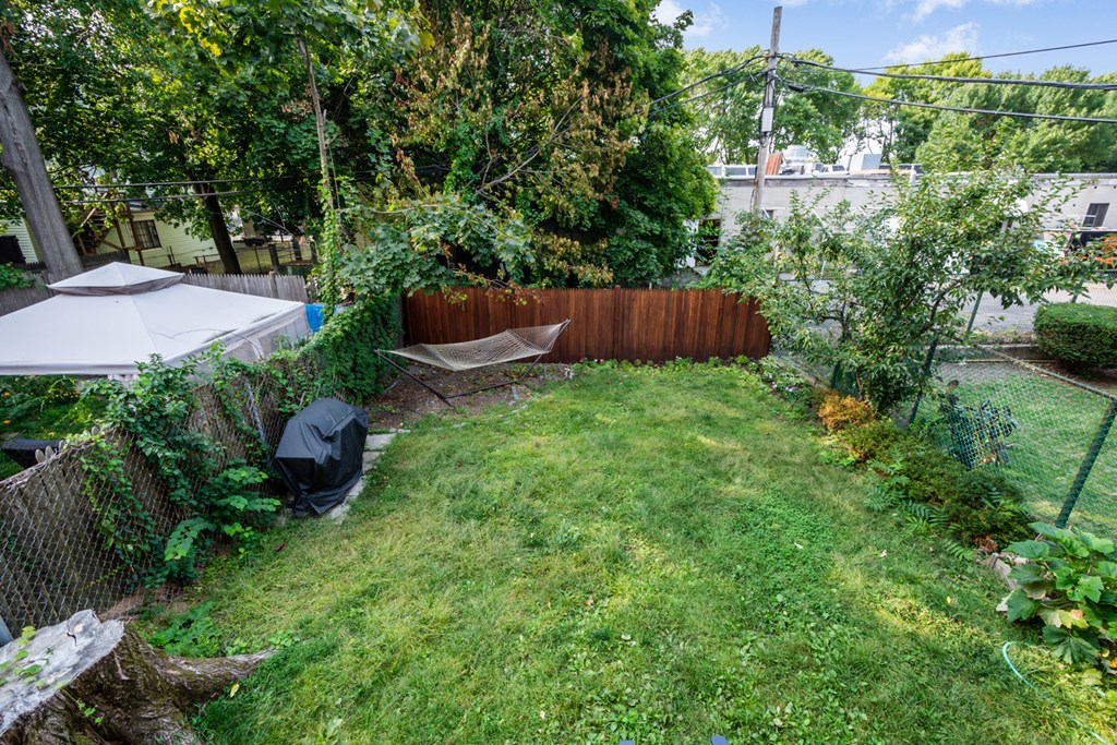 13 Meehan Street, Unit 1 Boston, MA 02130 - Photo 19 of 21 Gallery Image 19
