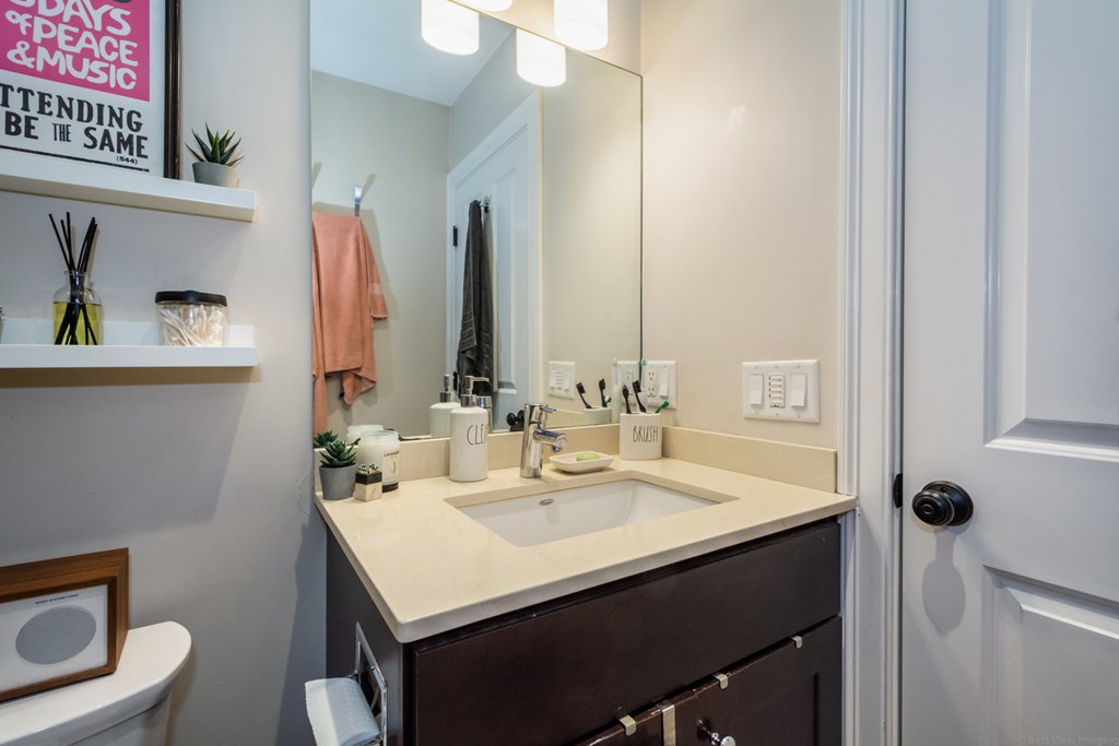 13 Meehan Street, Unit 1 Boston, MA 02130 - Photo 8 of 21 Gallery Image 8