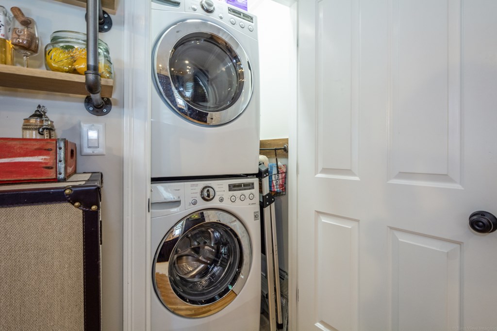 13 Meehan Street, Unit 1 Boston, MA 02130 - Photo 9 of 21 Gallery Image 9