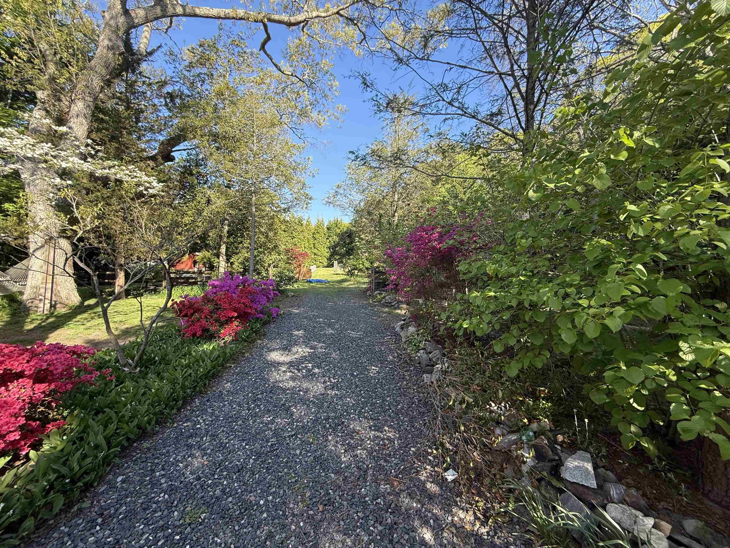 313 South New York Road Galloway Township, NJ 08205 - Photo 27 of 43 Gallery Image 27