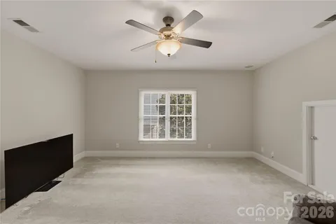 $1,325,000 | 12414 3 Lakes Drive, Charlotte, NC 28277