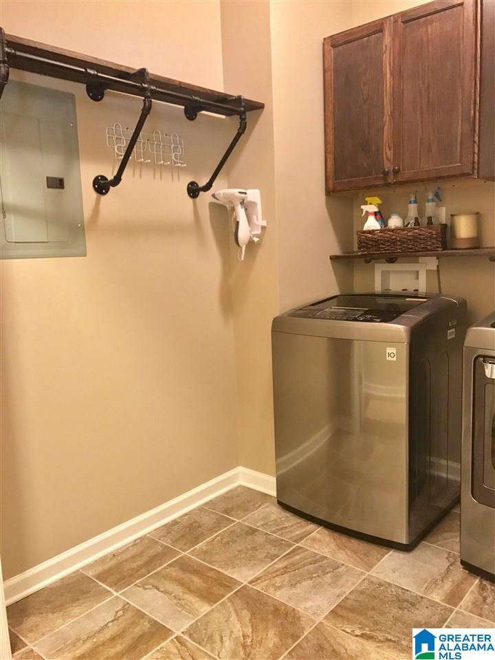 7722 Timber Leaf Lane Bessemer, AL 35022 - Photo 17 of 20