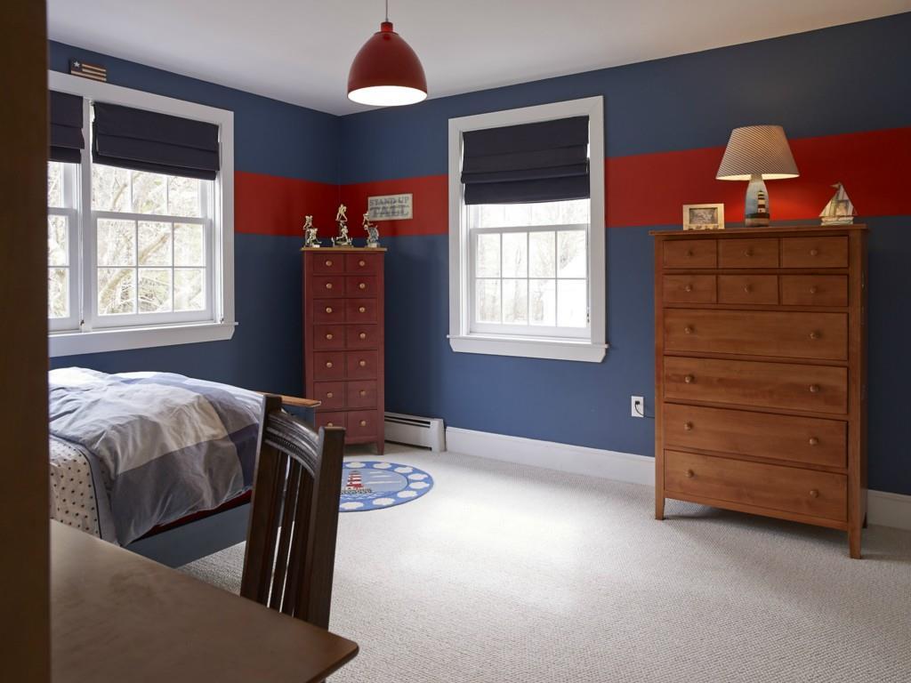 20 Powell Road Cumberland Foreside, ME 04110 - Photo 15 of 24 Photo