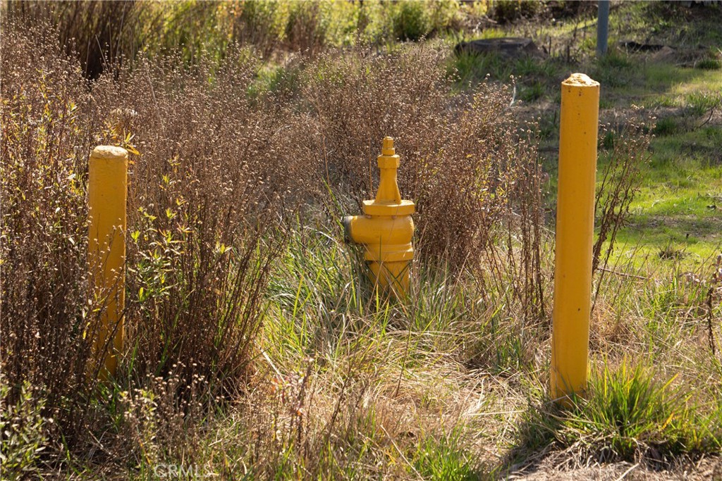 5 Vía Gorrion Temecula, CA 92590 - Photo 11 of 12 a close up of a sink in a lake