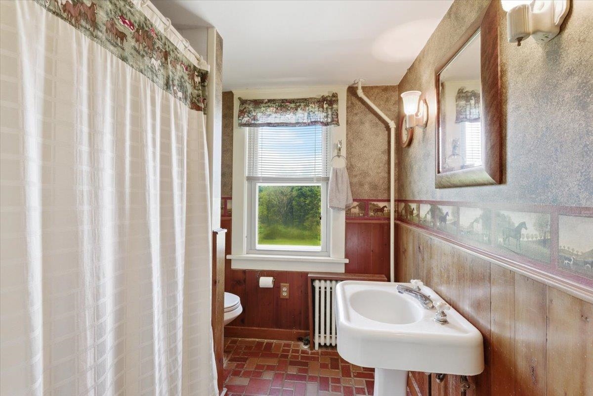 971 South Stream Road Bennington, VT 05201 - Photo 28 of 41