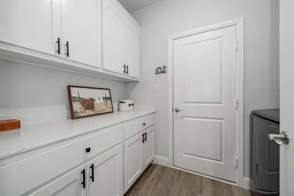 $319,000 | 248 Waters Rdg Drive, Lavon, TX 75166