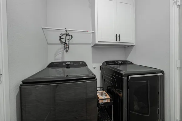 $319,000 | 248 Waters Rdg Drive, Lavon, TX 75166