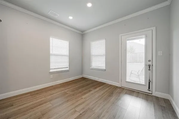 $319,000 | 248 Waters Rdg Drive, Lavon, TX 75166