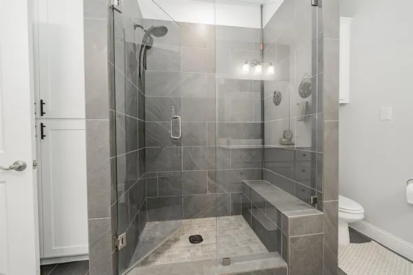 $319,000 | 248 Waters Rdg Drive, Lavon, TX 75166