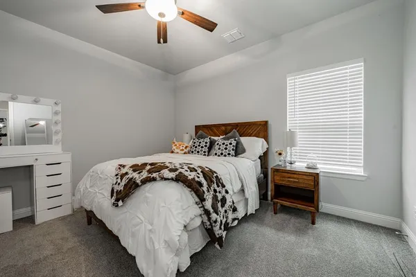 $319,000 | 248 Waters Rdg Drive, Lavon, TX 75166