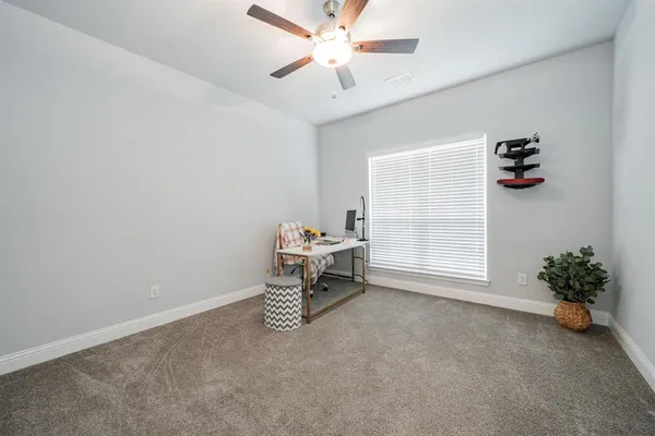 $319,000 | 248 Waters Rdg Drive, Lavon, TX 75166