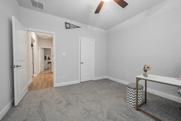 $319,000 | 248 Waters Rdg Drive, Lavon, TX 75166