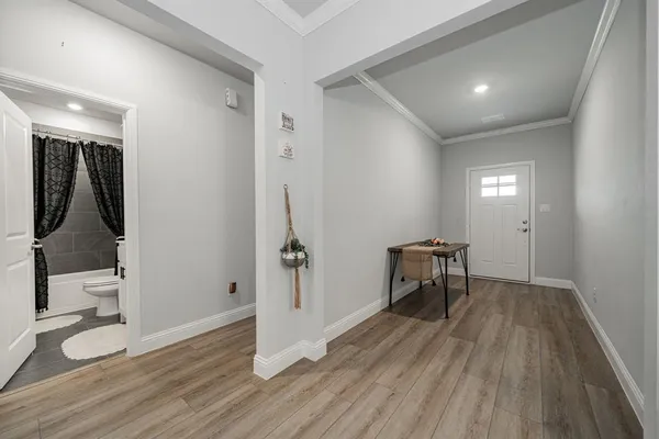 $319,000 | 248 Waters Rdg Drive, Lavon, TX 75166