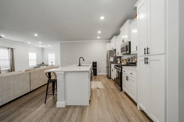 $319,000 | 248 Waters Rdg Drive, Lavon, TX 75166