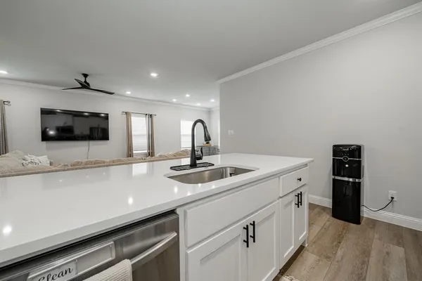 $319,000 | 248 Waters Rdg Drive, Lavon, TX 75166