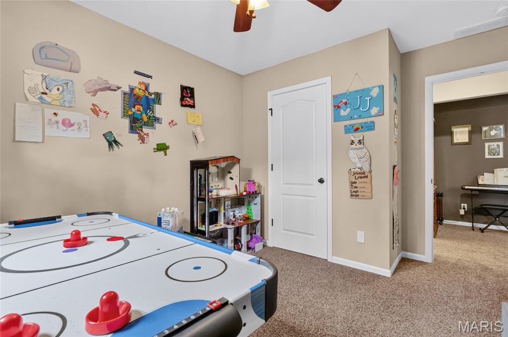 22840 Revelation Road Waynesville, MO 65583 - Photo 24 of 33