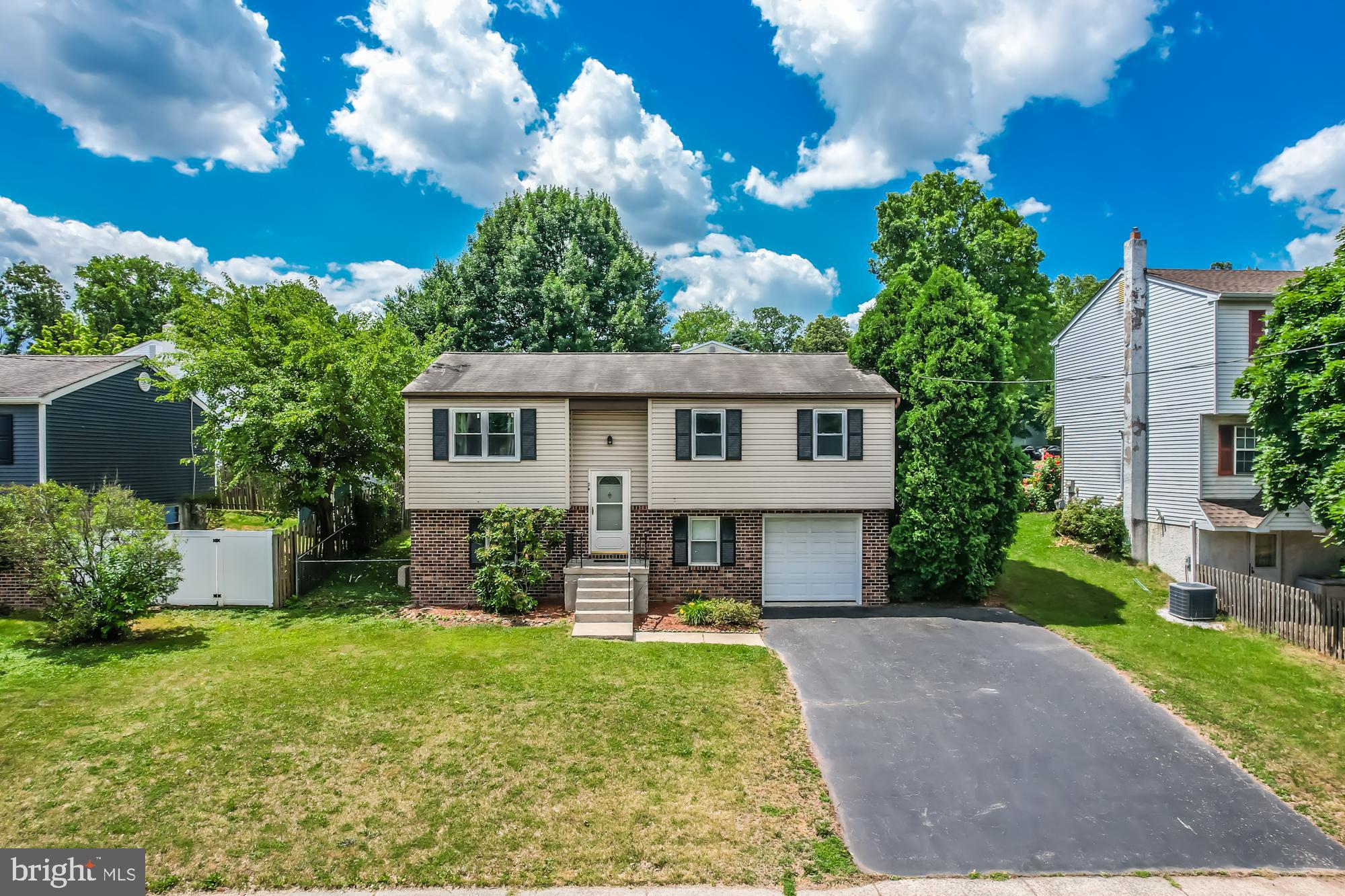 24 Nutt Road Phoenixville, PA 19460 - Photo 1 of 47 Gallery Image 1