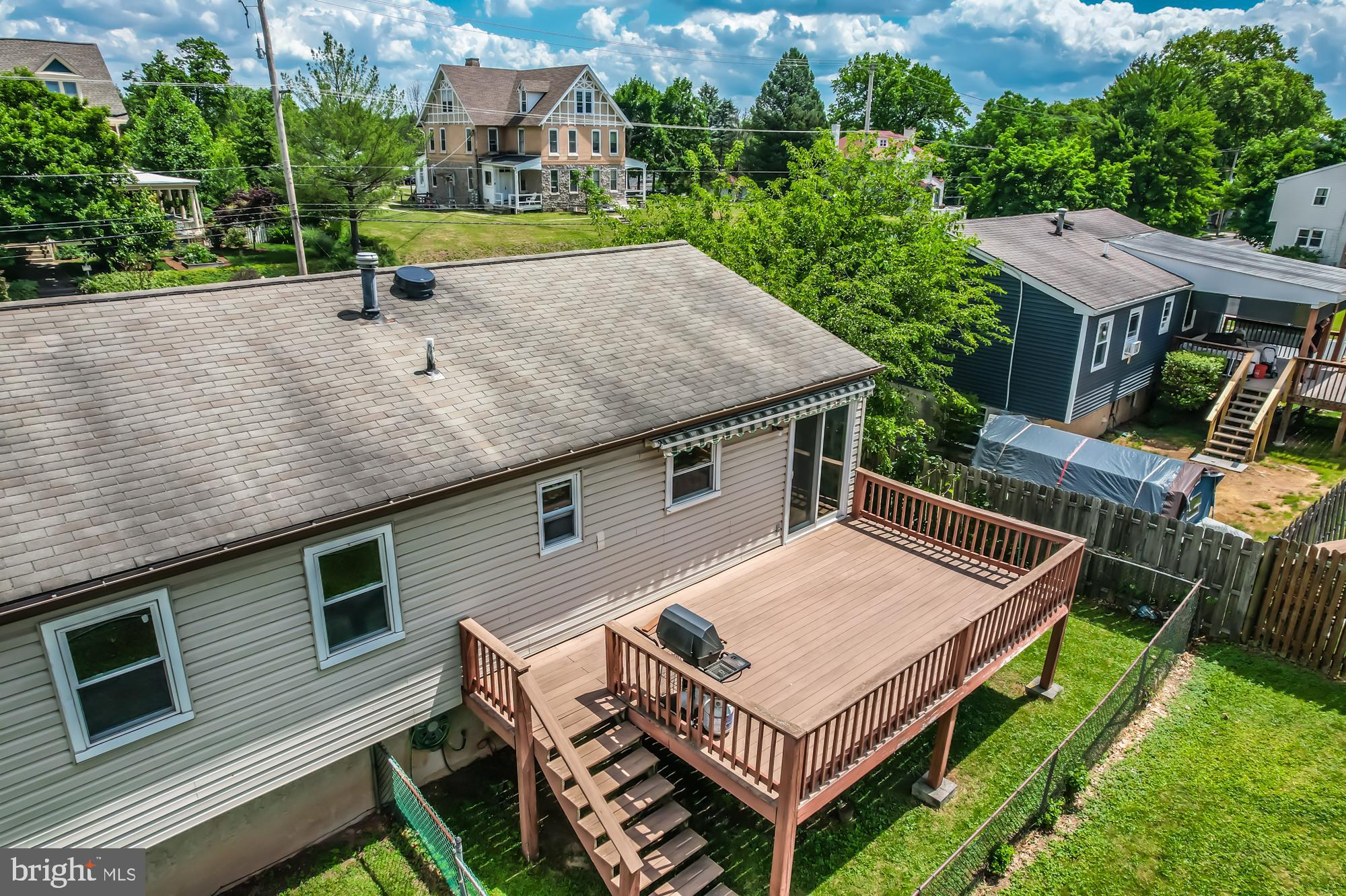 24 Nutt Road Phoenixville, PA 19460 - Photo 11 of 47 Gallery Image 11
