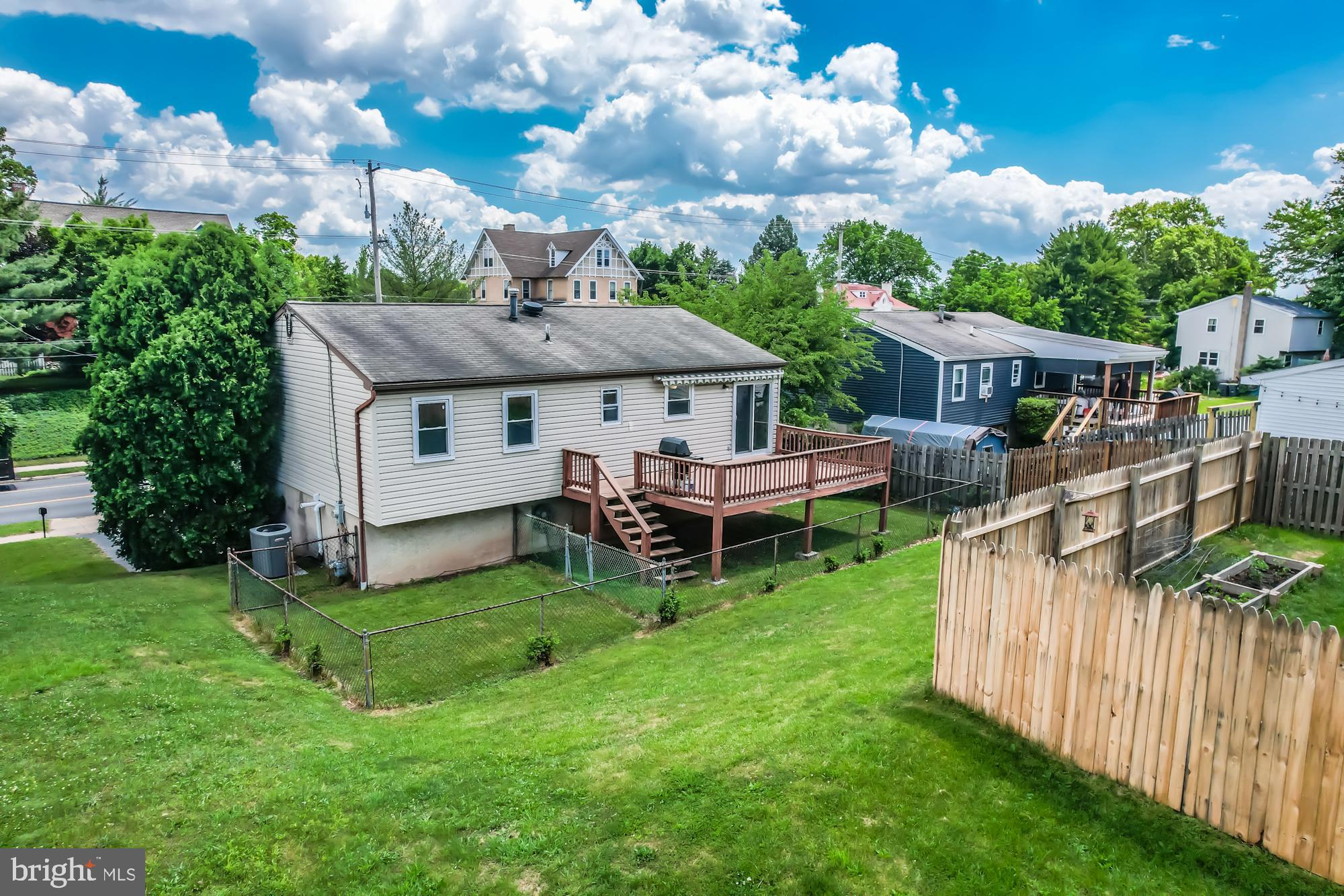 24 Nutt Road Phoenixville, PA 19460 - Photo 12 of 47 Gallery Image 12