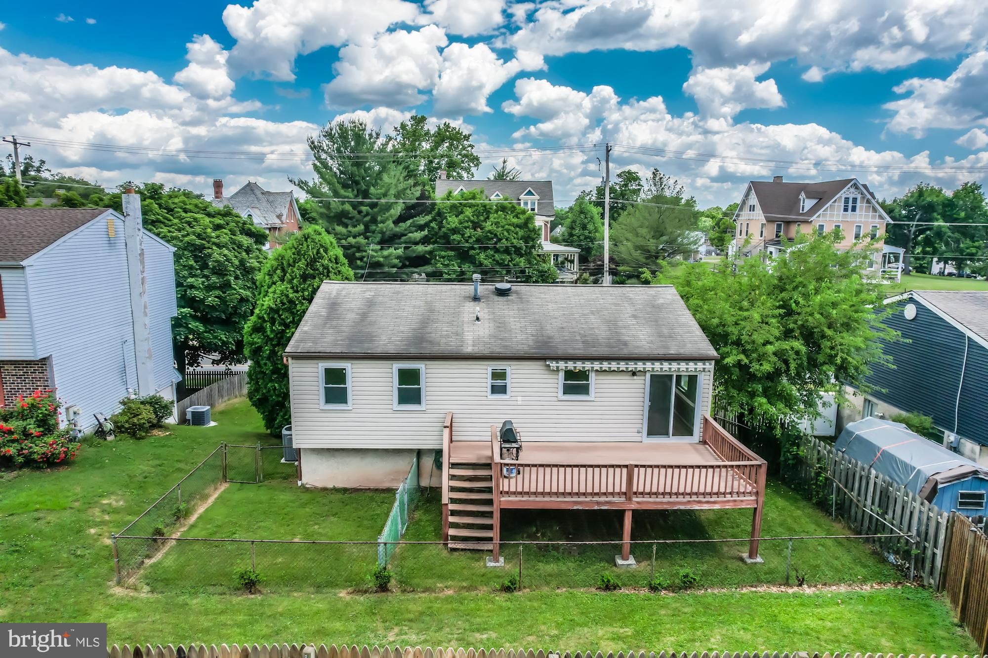 24 Nutt Road Phoenixville, PA 19460 - Photo 13 of 47 Gallery Image 13