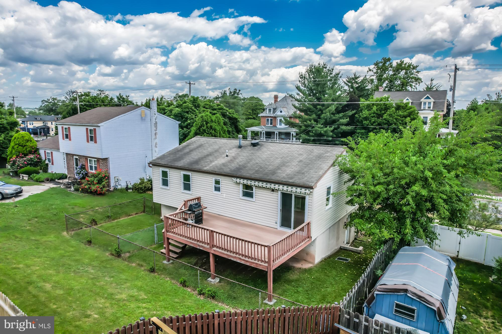 24 Nutt Road Phoenixville, PA 19460 - Photo 14 of 47 Gallery Image 14