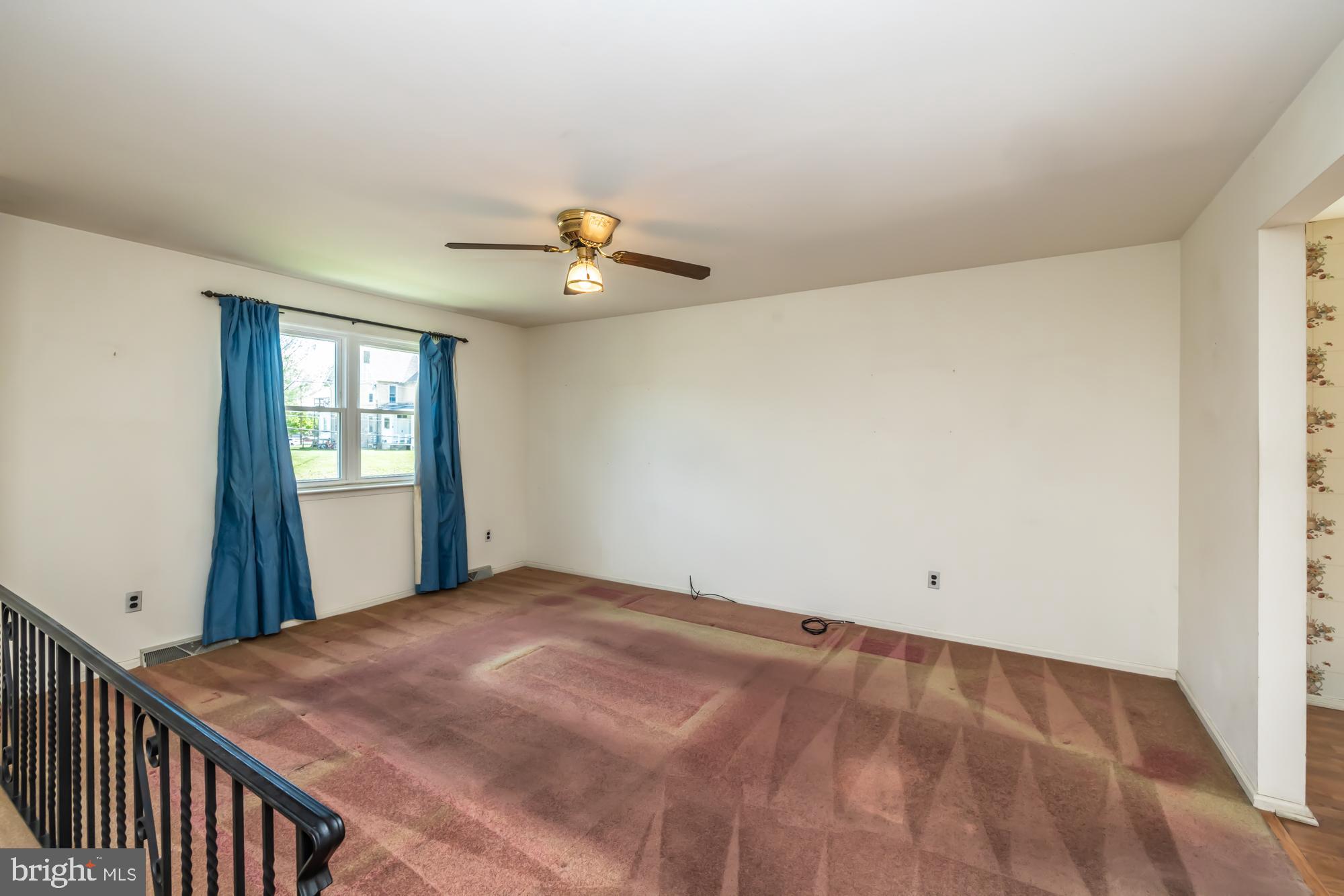 24 Nutt Road Phoenixville, PA 19460 - Photo 16 of 47 Gallery Image 16