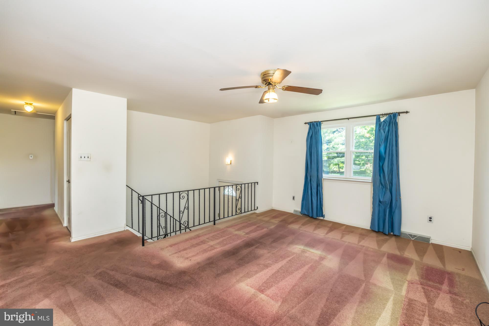 24 Nutt Road Phoenixville, PA 19460 - Photo 17 of 47 Gallery Image 17