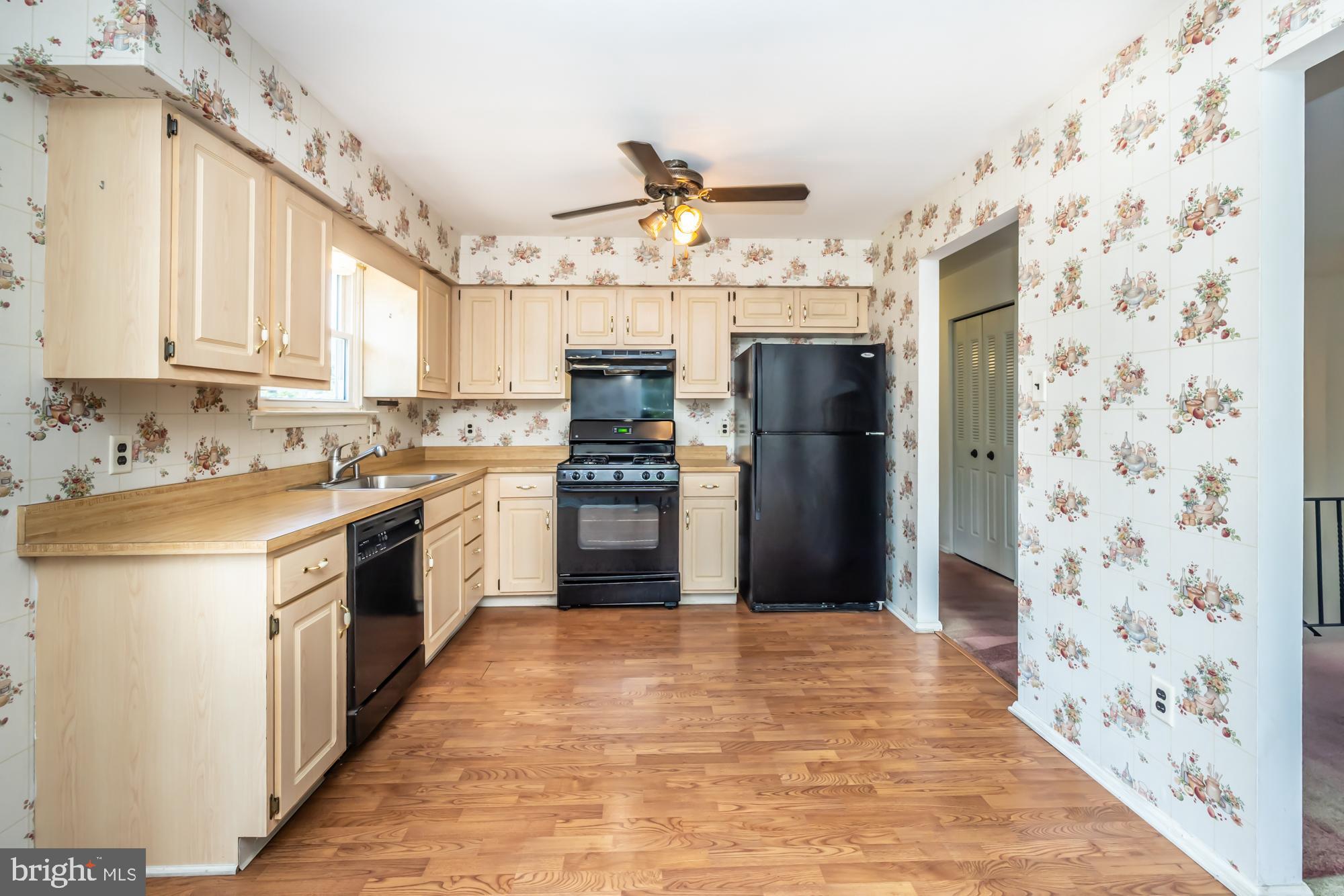 24 Nutt Road Phoenixville, PA 19460 - Photo 19 of 47 Gallery Image 19