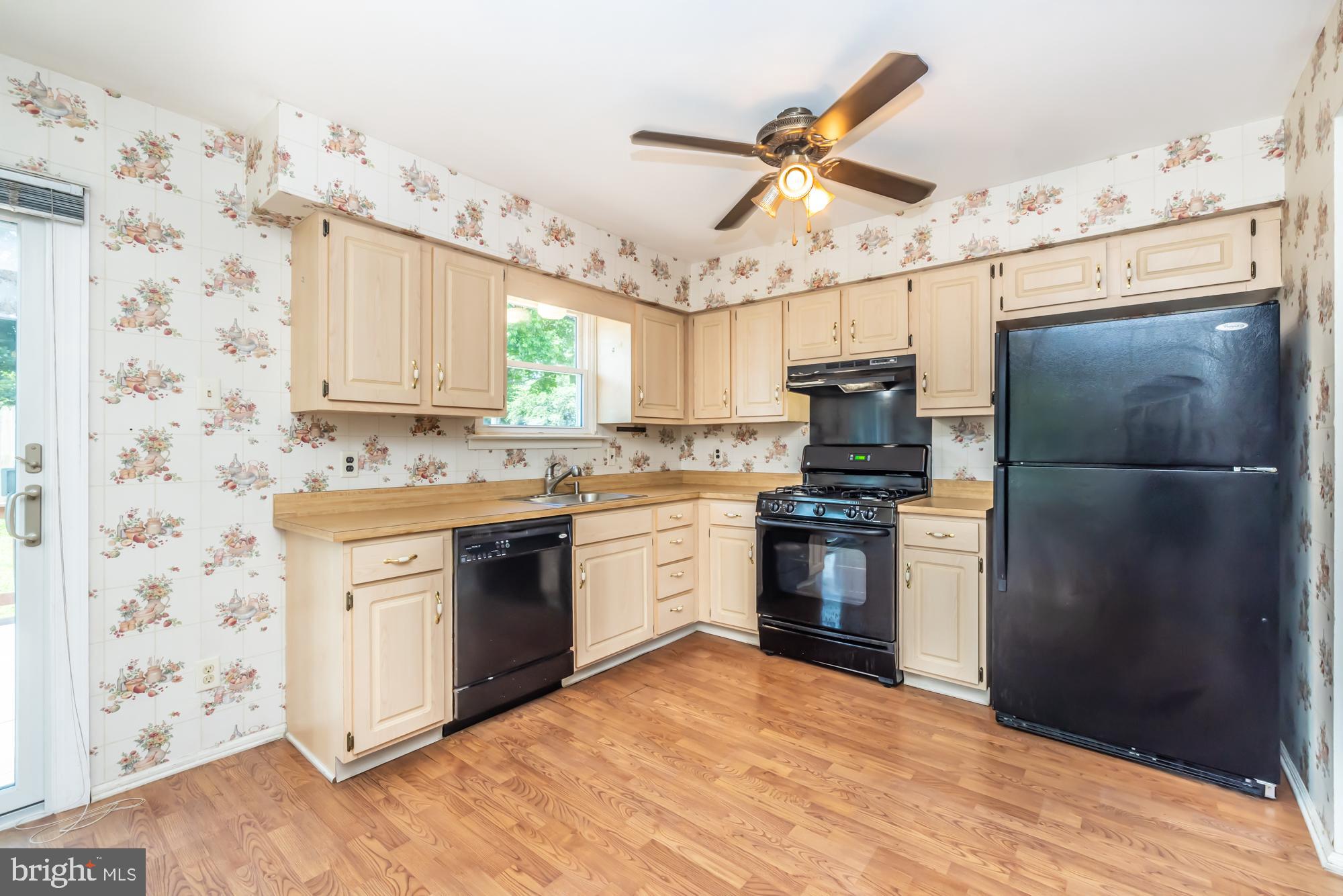 24 Nutt Road Phoenixville, PA 19460 - Photo 20 of 47 Gallery Image 20
