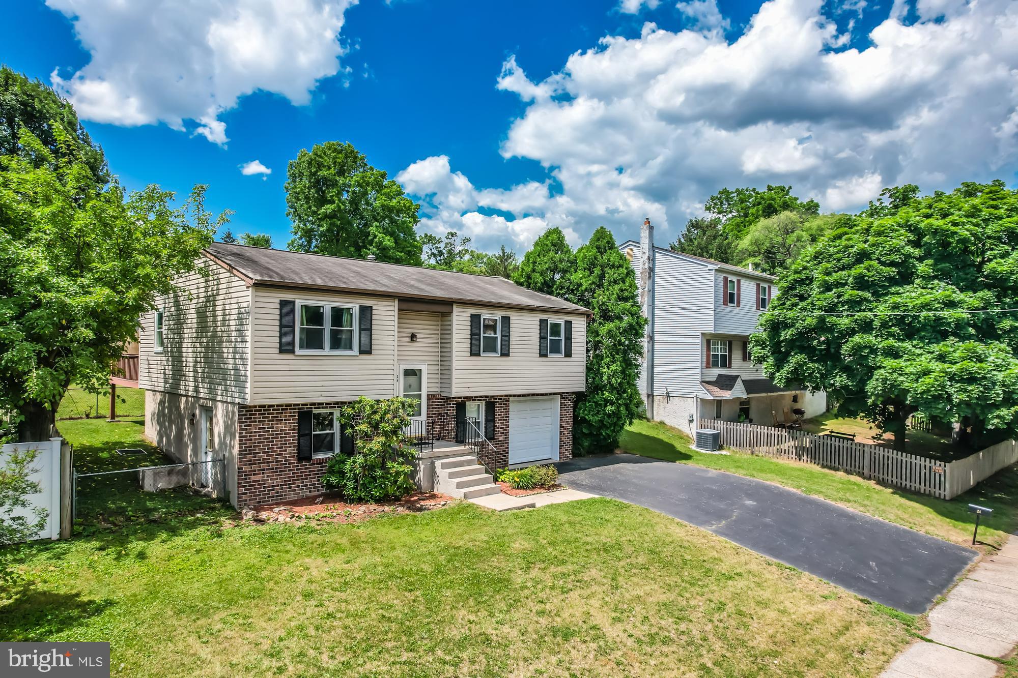 24 Nutt Road Phoenixville, PA 19460 - Photo 2 of 47 Gallery Image 2