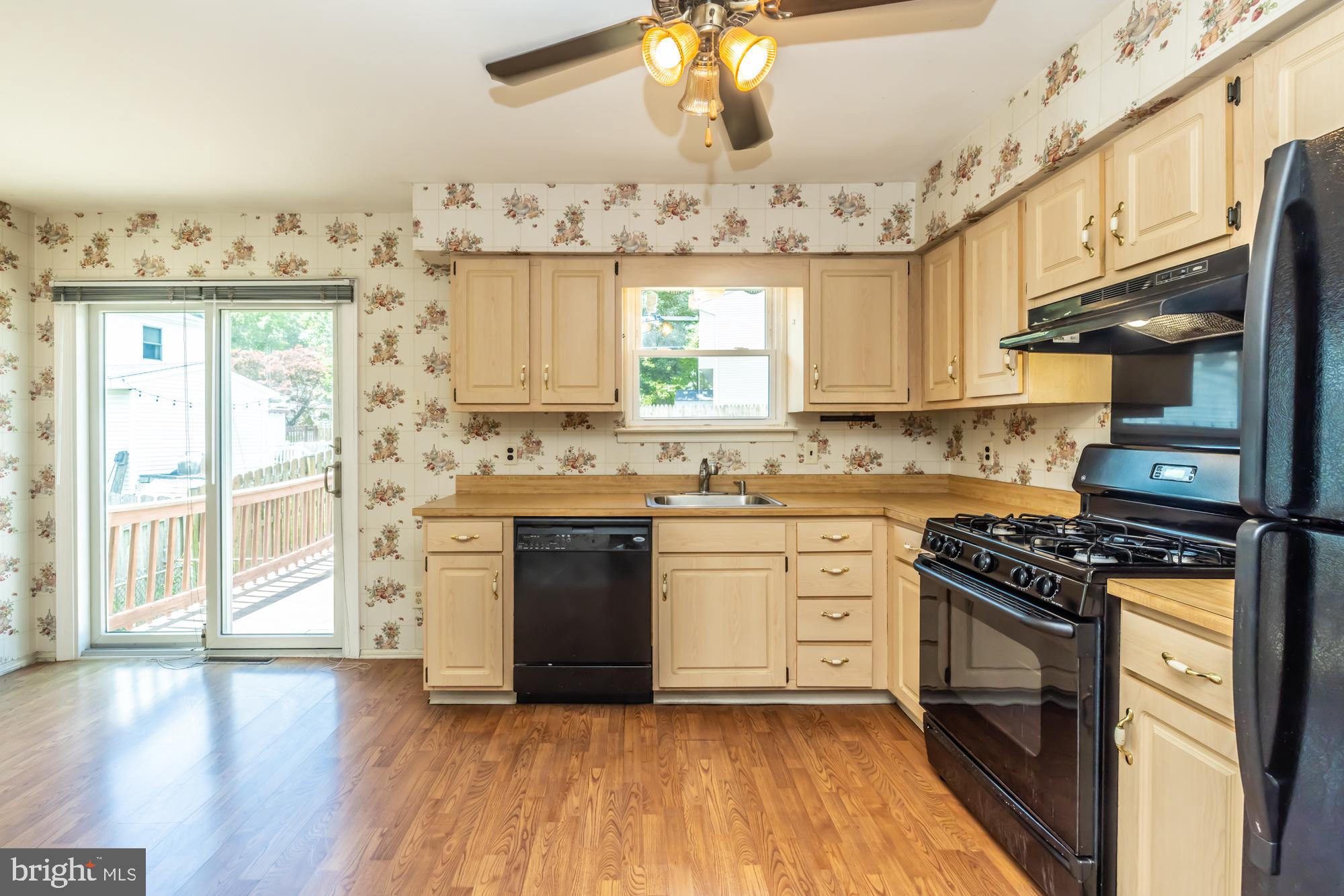 24 Nutt Road Phoenixville, PA 19460 - Photo 21 of 47 Gallery Image 21