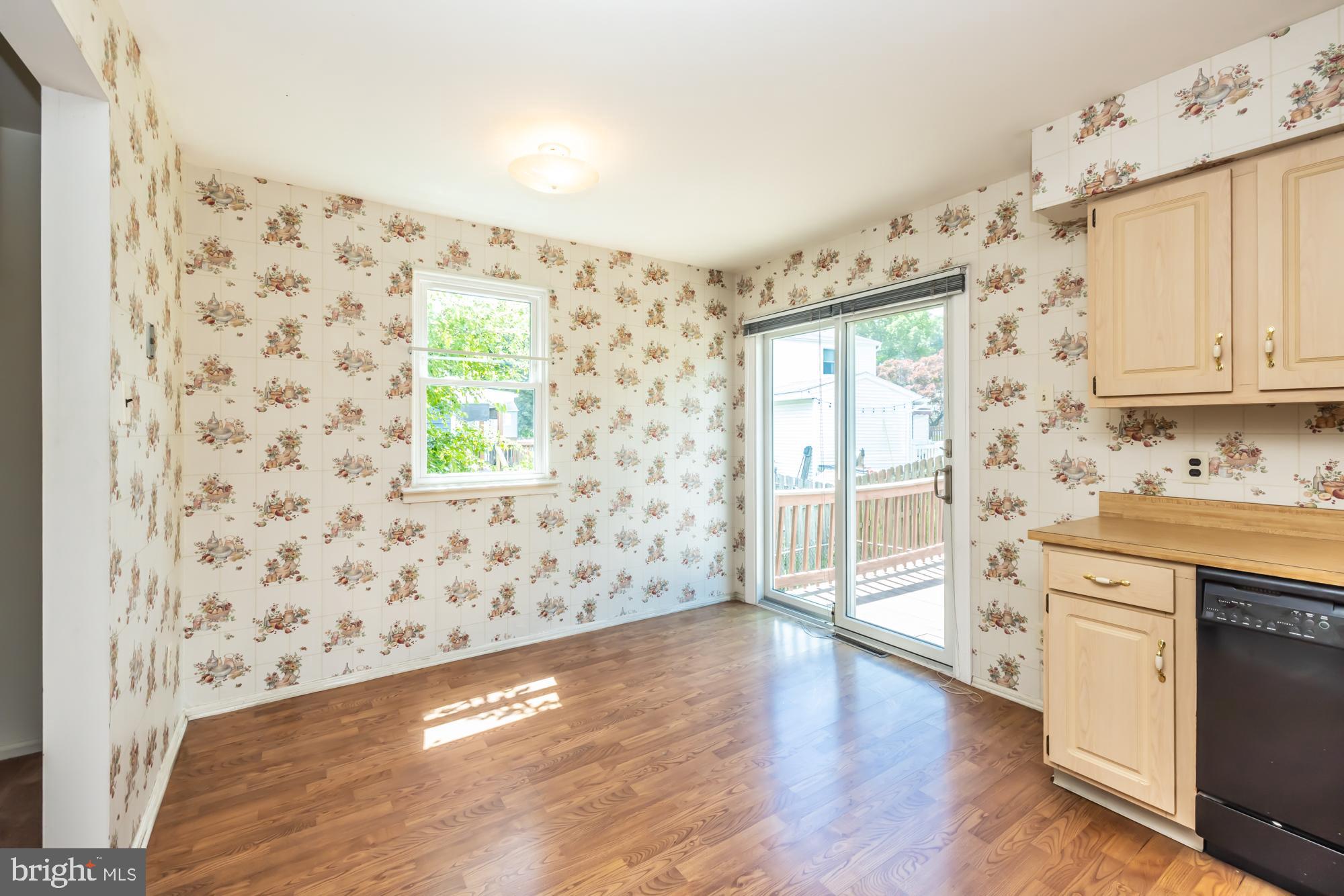 24 Nutt Road Phoenixville, PA 19460 - Photo 22 of 47 Gallery Image 22