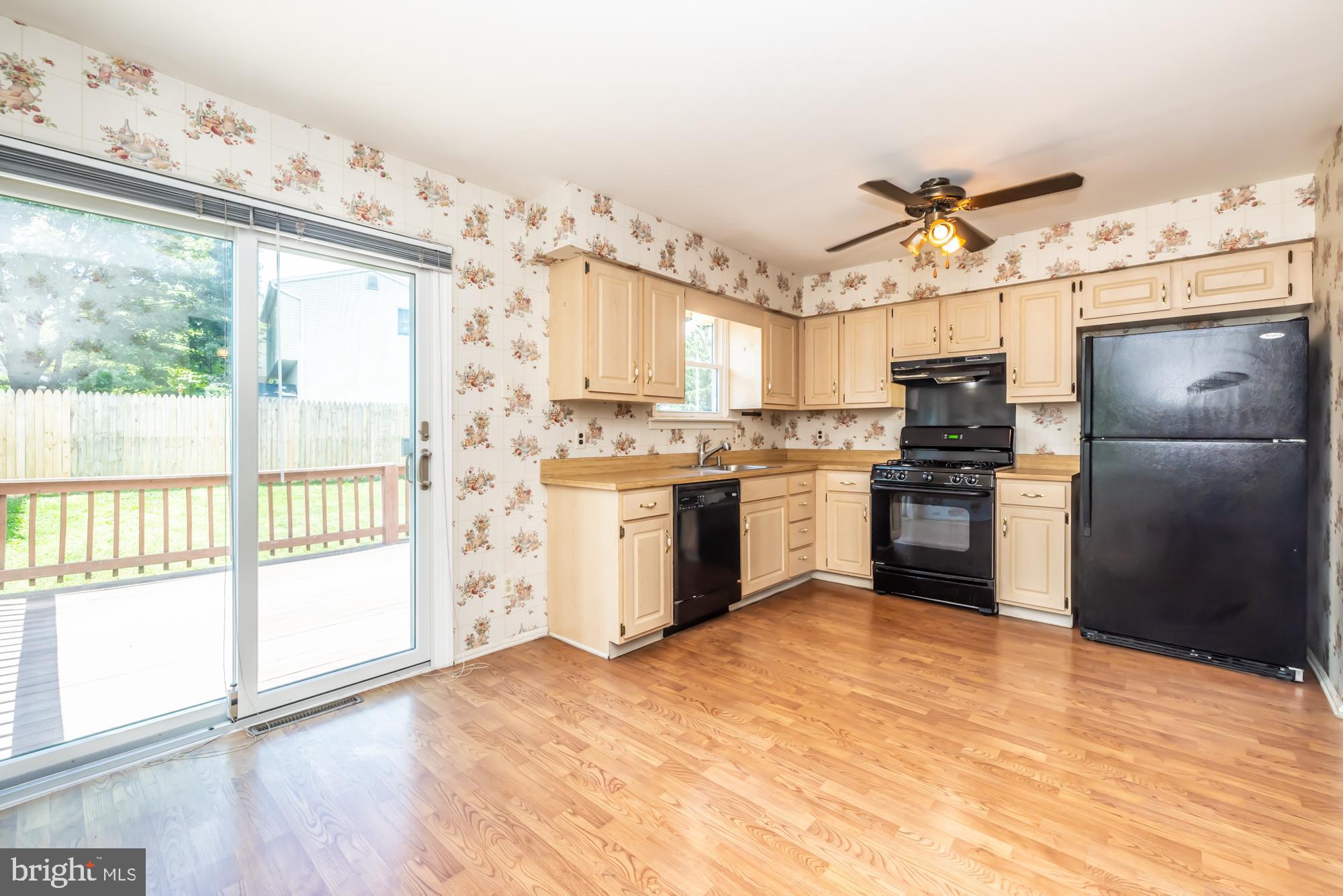 24 Nutt Road Phoenixville, PA 19460 - Photo 23 of 47 Gallery Image 23