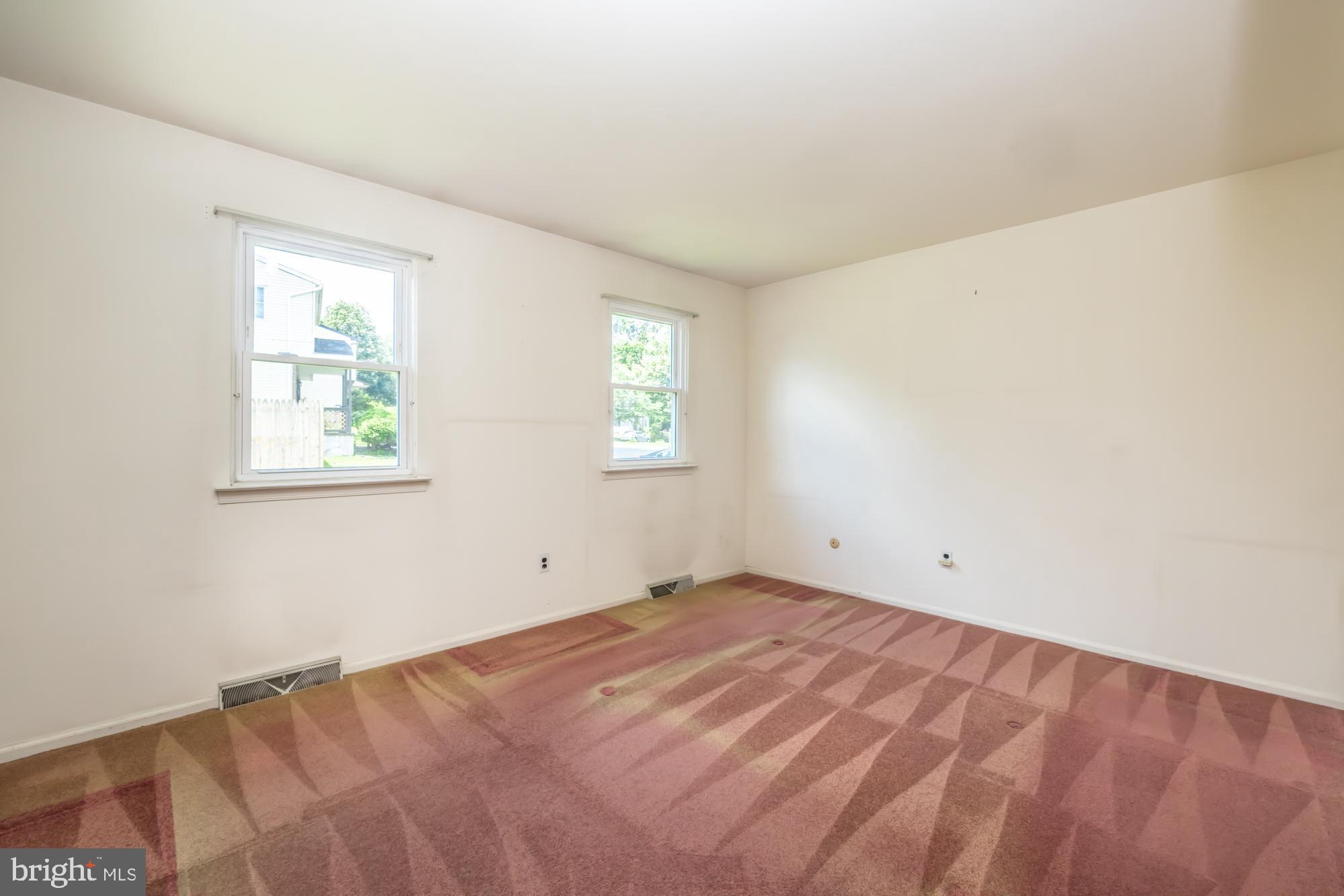 24 Nutt Road Phoenixville, PA 19460 - Photo 26 of 47 Gallery Image 26