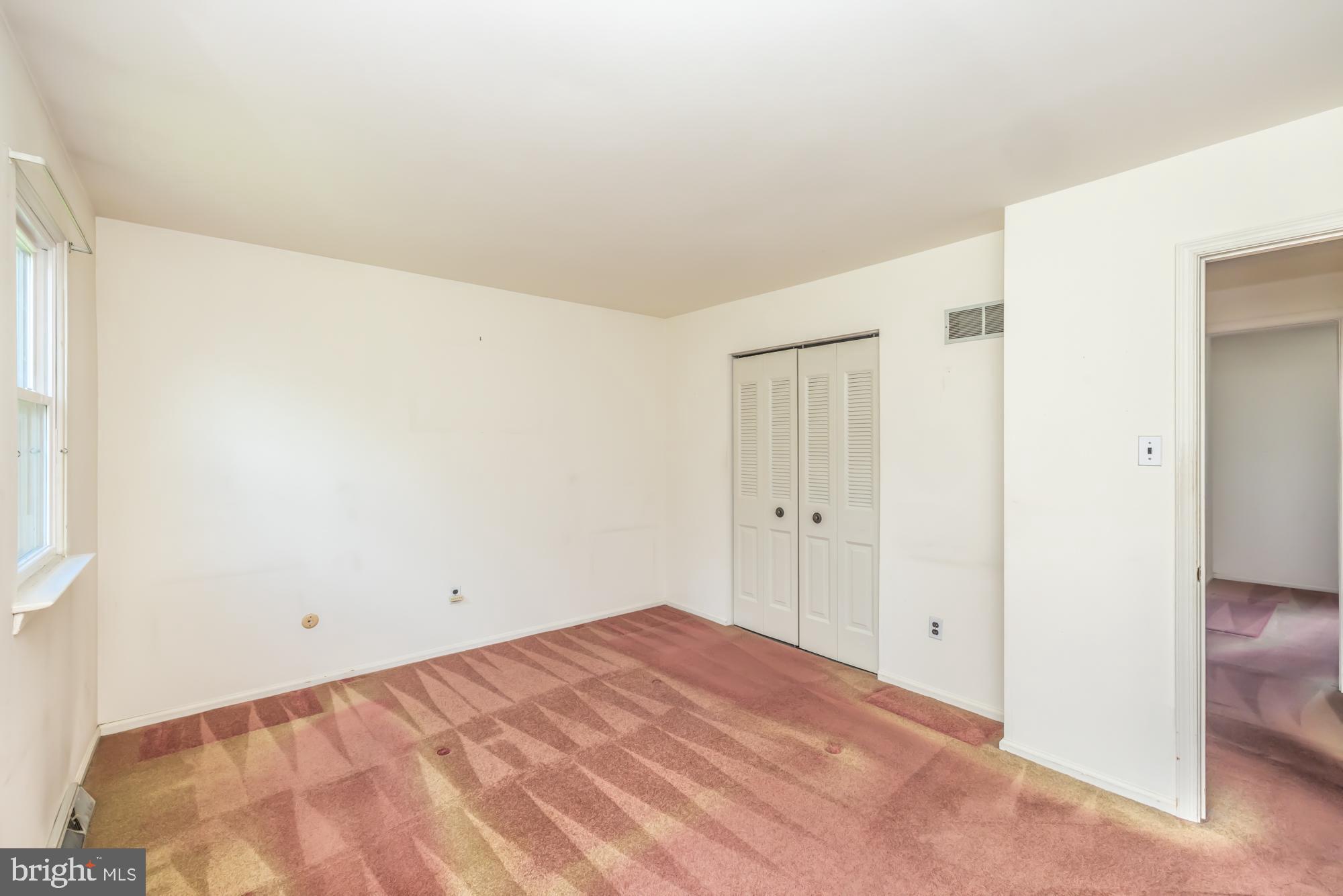 24 Nutt Road Phoenixville, PA 19460 - Photo 27 of 47 Gallery Image 27