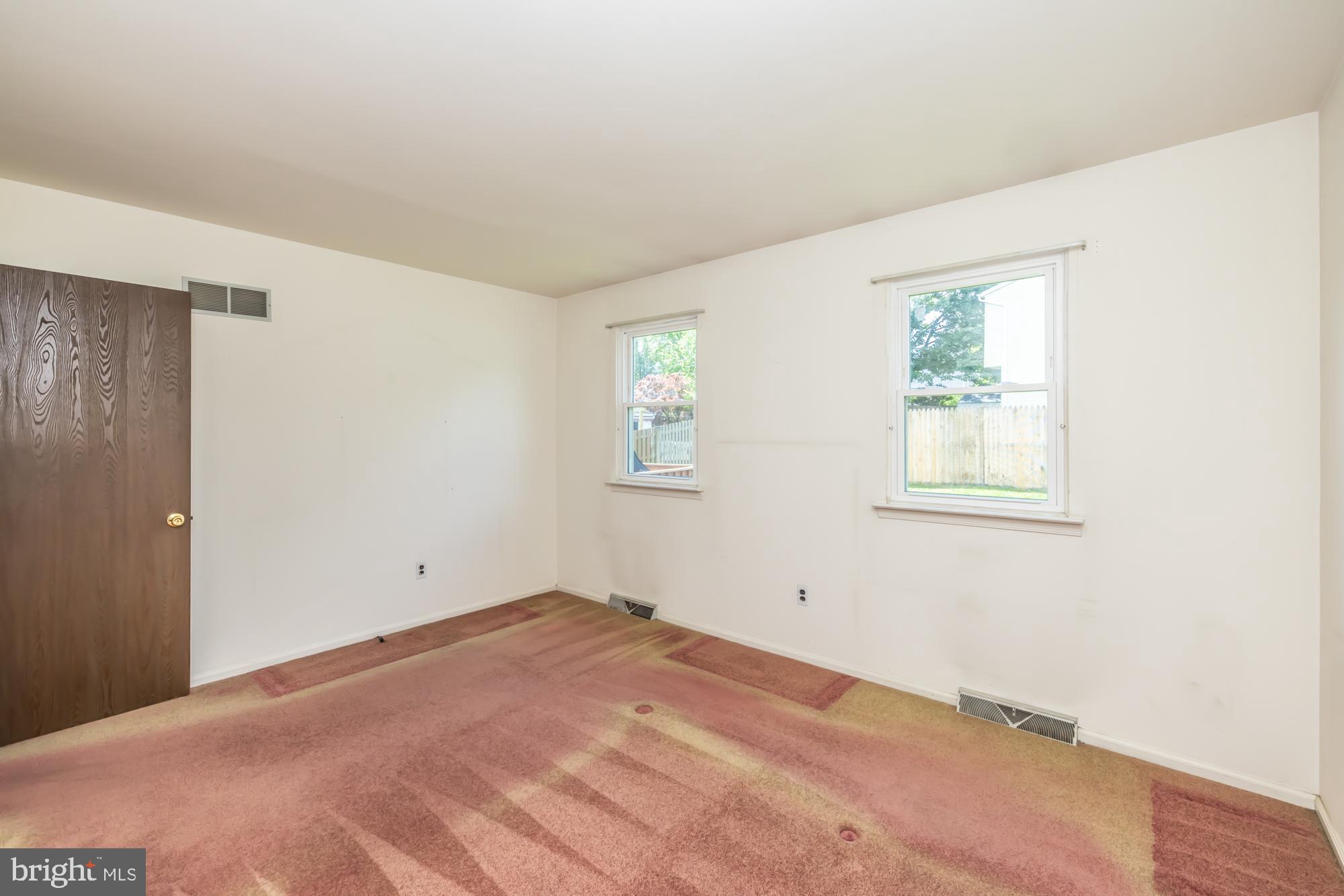 24 Nutt Road Phoenixville, PA 19460 - Photo 28 of 47 Gallery Image 28